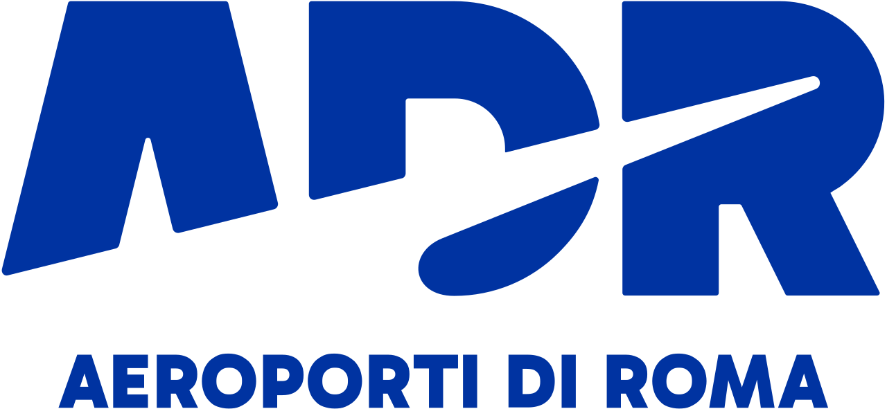 Aeroporti di Roma