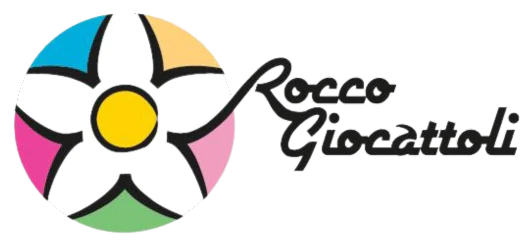 Rocco Giocattoli